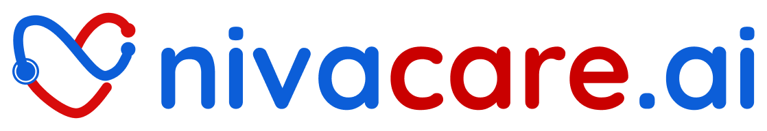 NivaCare