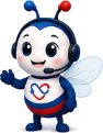 Nivi, the NivaCare support guide